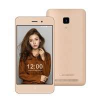 Leagoo z1