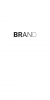 BRAND E5505
