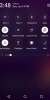 [ROM]FlymeOS     5.1     5.27R For HTC 816G dual sim - Image 4