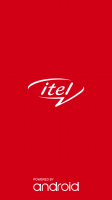 ITEL it1553