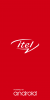 ITEL it1553