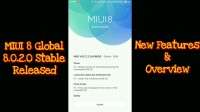 HMN3.8.0.2.0.eu HMN3.8.0.2.0.eu