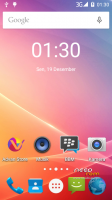 advan i5