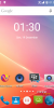 advan i5