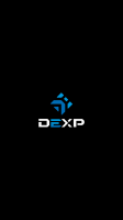 DEXP Ixion MS550