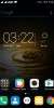 K4 Note Vibe UI v6.0.1
