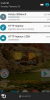 Androium VUI - Mix Between Vibe and Google - Image 4