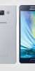 A500XZ XXU1ANL1_PAP1ANL1_v4.4.4_Repair_Firmware