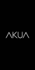 AKUA MK5