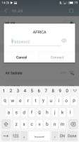FlymeOS 5 for Y6 FlymeOS 5 for Y6