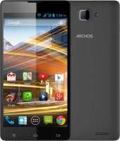 Archos 50 Neon Archos 50 Neon