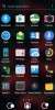 [6.0.1] Hexagon OS v1.4 r61 - CM13 For HTC Desire 816g - Image 3
