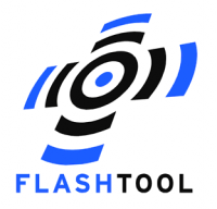 FlashTools Tutorial FlashTools Tutorial