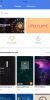 EPIC ROM V2 FOR COOLPAD NOTE 3 LITE - Image 8 EPIC ROM V2 FOR COOLPAD NOTE 3 LITE - Image 8