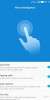 HiOS 6.0 FOR coolpad note 3