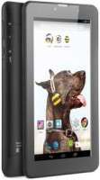 Beeline TAB 2S
