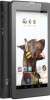 Beeline TAB 2S
