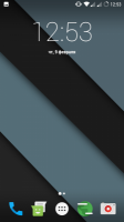 Lineage OS 13.0