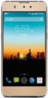 POSH L540
