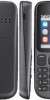 nokia 101 - Image 1