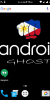 Ghost_AOSP BBQ edition with OTA-support - Image 1