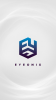 EYEONIX A6-52