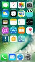 IPHONE I7 IPHONE I7