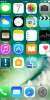 IPHONE I7