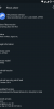 Ressurection Remix OS (CM13) - Image 1 Ressurection Remix OS (CM13) - Image 1