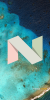 Resurrection Remix Nougat Coolpad Note 3