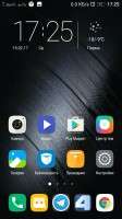 X3c50_6.0.1_1626ST_RUS_by_MI_TeaM_VDT