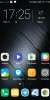 X3c50_6.0.1_1626ST_RUS_by_MI_TeaM_VDT