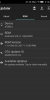 Androium VUI - Mix Between Vibe and Google - Image 10