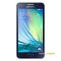 A300G DXU1AOA4_OLC1AOA1_v4.4.4_Repair_Firmware A300G DXU1AOA4_OLC1AOA1_v4.4.4_Repair_Firmware