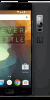 OnePlus 2 Stock ROM