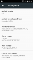 ROM ALLVIEW ENERGY P6 LITE *V20* LAST VERSION+GSM ALADDIN FLASHER WITH MTK DRIVERS BY GTECK ROM ALLVIEW ENERGY P6 LITE *V20* LAST VERSION+GSM ALADDIN FLASHER WITH MTK DRIVERS BY GTECK