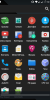 Lineage OS 13.0 - Image 1
