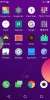 [ROM]FlymeOS     5.1     5.27R For HTC 816G dual sim - Image 2