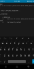 TWRP 3.1.0 - Image 2 TWRP 3.1.0 - Image 2