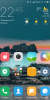 MIUI8 7.2.9 for U-20 - Image 1 MIUI8 7.2.9 for U-20 - Image 1