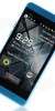 M horse E19 Dual Sim By MAGASTORY