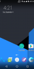 [6.0.1][R61] Mokee ROM For HTC 816g MT6592 - Image 1