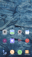 EPIC ROM V2 FOR COOLPAD NOTE 3 LITE EPIC ROM V2 FOR COOLPAD NOTE 3 LITE
