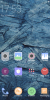 EPIC ROM V2 FOR COOLPAD NOTE 3 LITE
