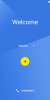 Androium VUI - Mix Between Vibe and Google - Image 1