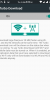 Ghost_AOSP BBQ edition with OTA-support - Image 7