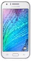 J100F XXU0AOA7_OJV0AOA7_Arabic_v4.4.4_Repair_Firmware