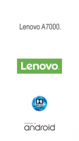 Logo Image Lenovo Logo Image Lenovo