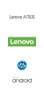 Logo Image Lenovo