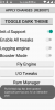 Ghost_AOSP BBQ edition with OTA-support - Image 8